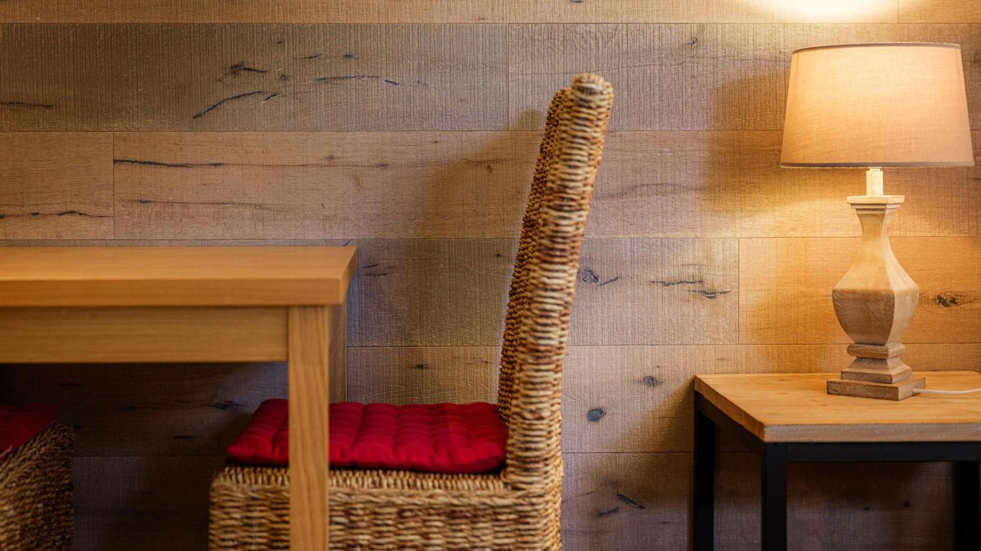 Casa Della Luce Apartments By Zermatt Premium Apartments Exteriör bild
